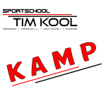 TKD Jeugdkamp 2026